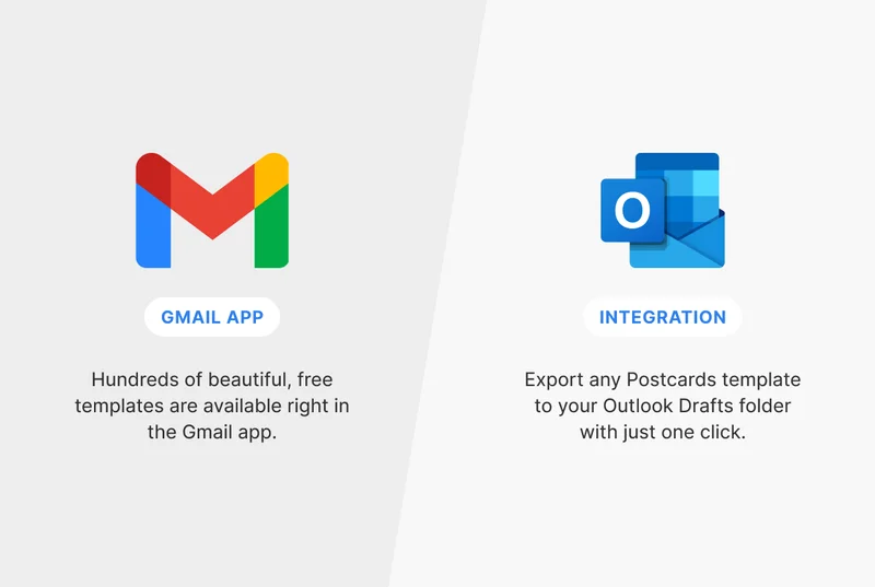 Email Builder