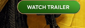 WATCH TRAILER