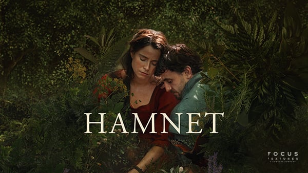 Hamnet