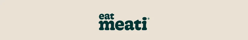 Eat Meati™
