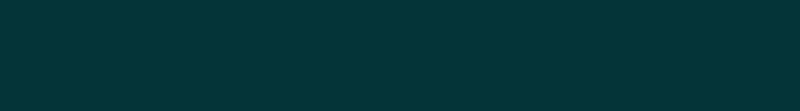 Meati