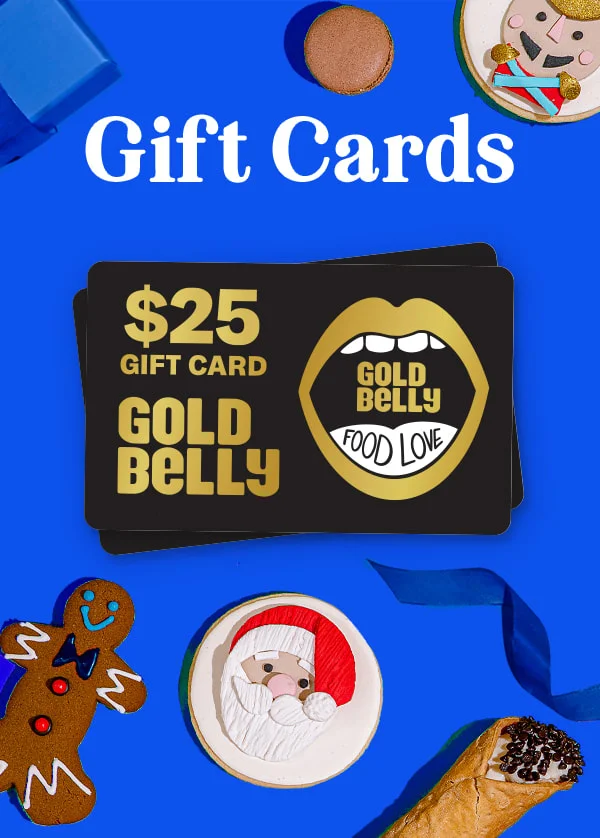 gift cards gift cards