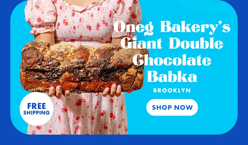 Babka Babka