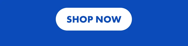 Shop Now Shop Now