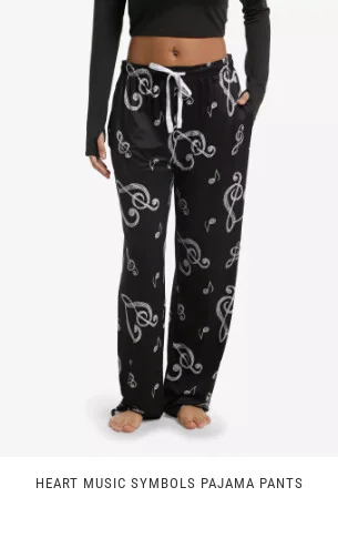 Check out our new arrivals