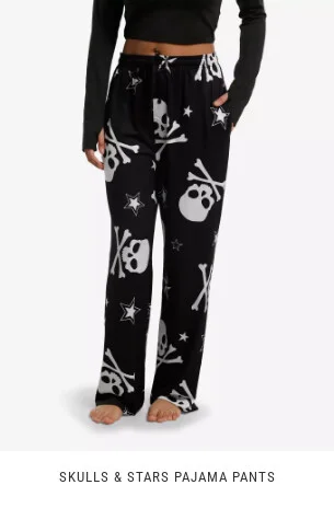 Check out our new arrivals