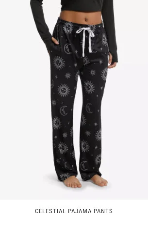 Check out our new arrivals