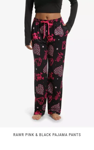 Check out our new arrivals