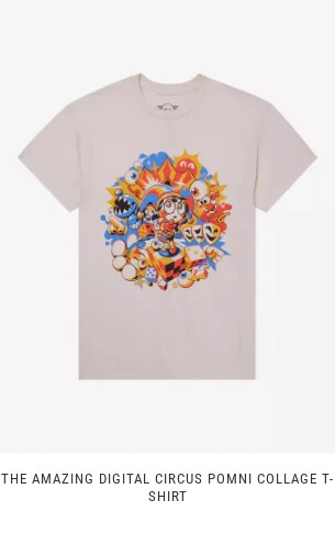 Check out our new arrivals