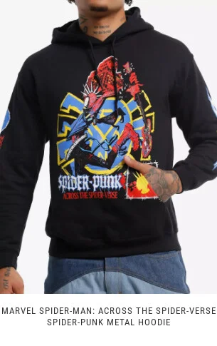 Check out our new arrivals