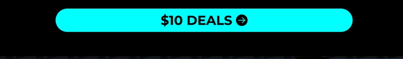 $10 DEALS
