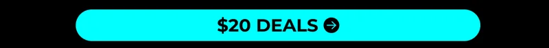 $20 DEALS