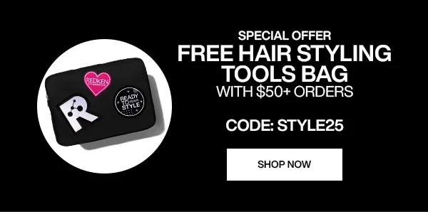 Free Gift