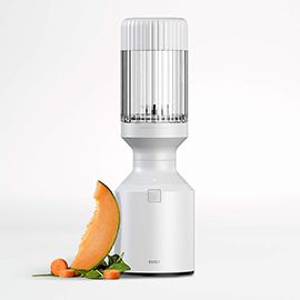 15% off Beast Blenders‡