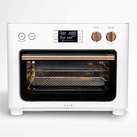 ends tomorrow: up to $200 off Café™ kitchen electrics‡
