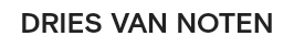 product grid brand
