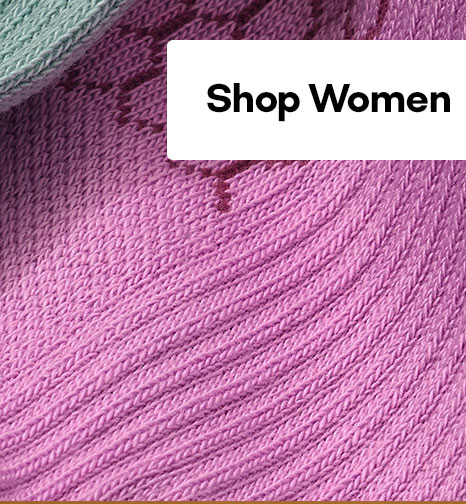 Shop Women