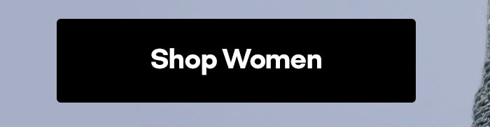 Shop Women