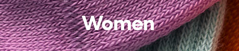 Women