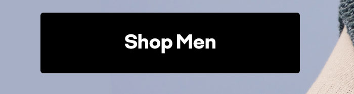 Shop Men