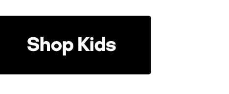 Shop Kids