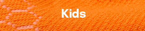 Kids