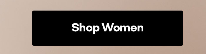 Shop Women