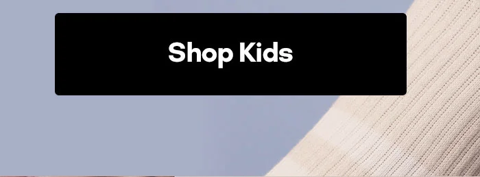 Shop Kids
