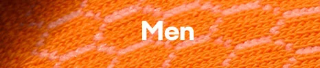 Men