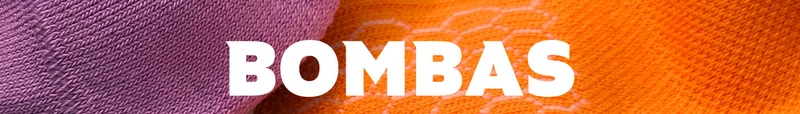 BOMBAS