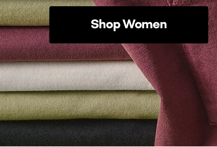 Shop Women
