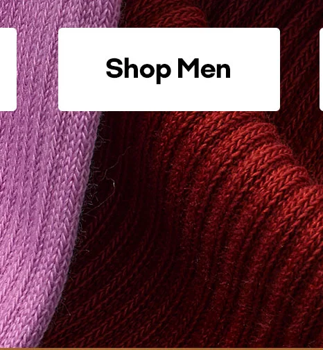 Shop Men