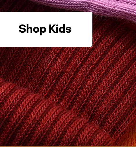 Shop Kids
