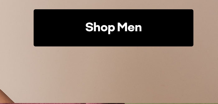 Shop Men