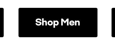 Shop Men