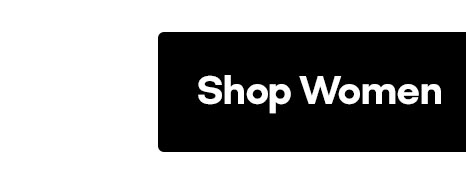 Shop Women