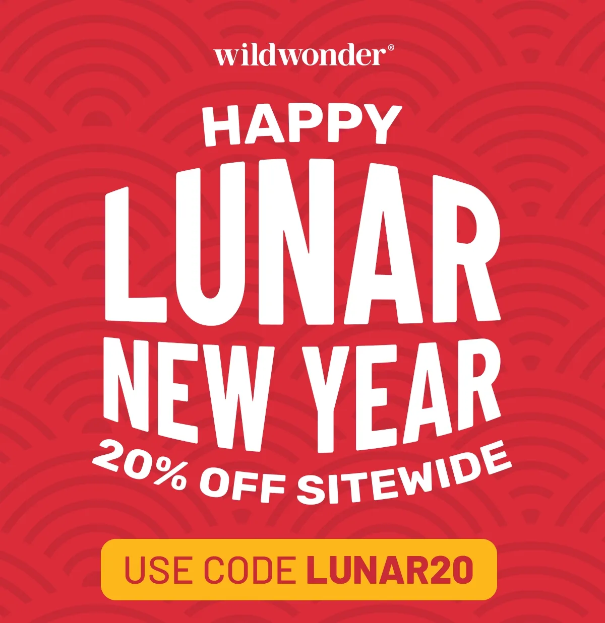 lunar20