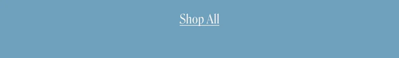 Shop All