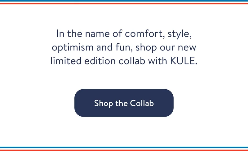 Shop the Collab