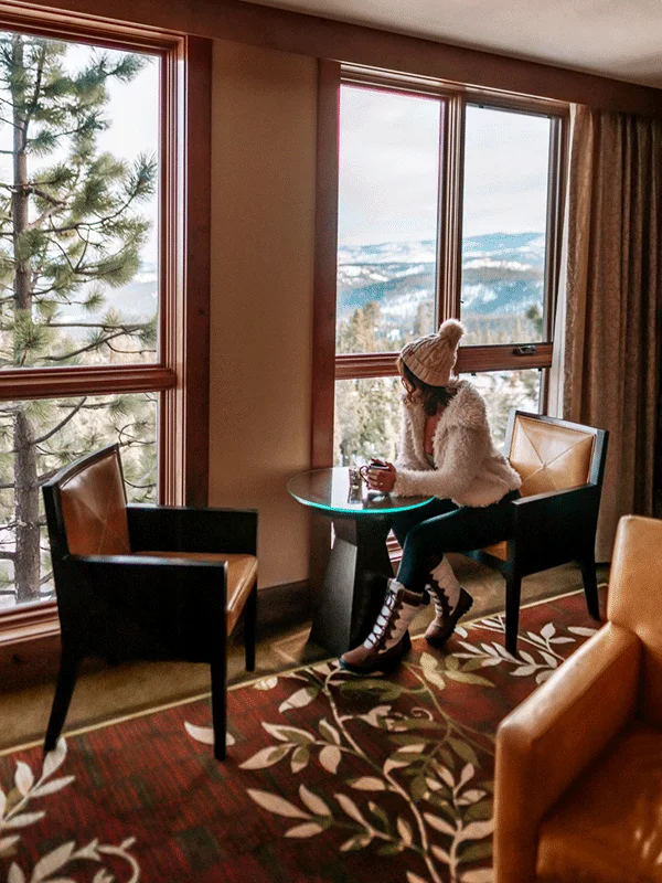 Stay Grand This Season
