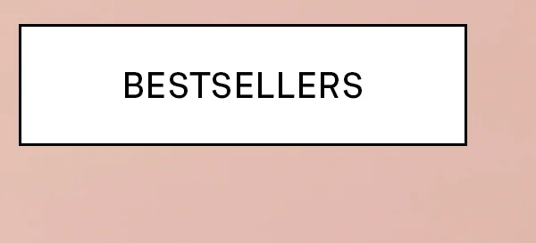 Bestsellers