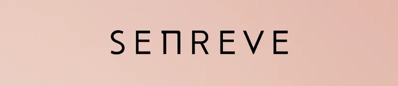 SENREVE Homepage