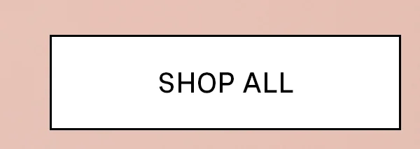 Shop All