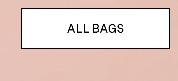 All Bags