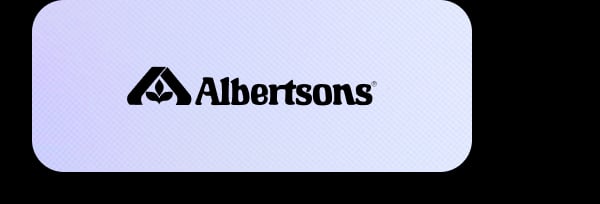 Albertsons