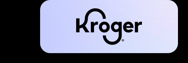 Kroger