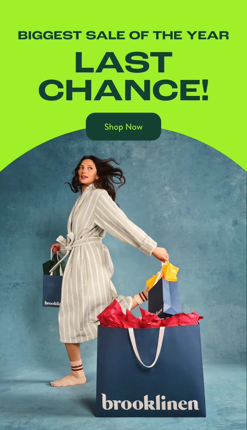 Shop Now