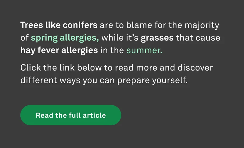 Read the full article