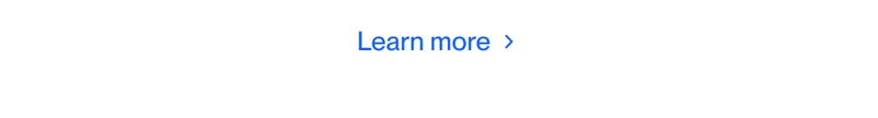 Learn More