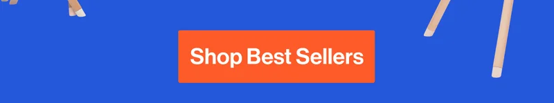 Shop Best Sellers